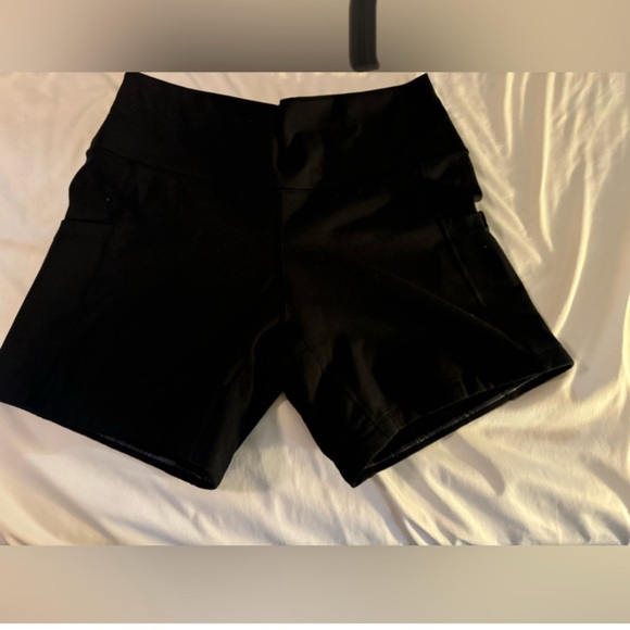 Constantly Varied Gear - Picture 2 of 4